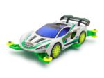 Tamiya 1/32 Ignicion (MA) Japan Cup 2024 (TA95168) - TA95168