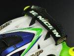 Tamiya 1/32 Ignicion (MA) Japan Cup 2024 (TA95168) - TA95168
