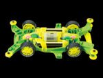 Tamiya 1/32 Ignicion (MA) Japan Cup 2024 (TA95168) - TA95168