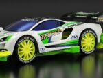 Tamiya 1/32 Ignicion (MA) Japan Cup 2024 (TA95168) - TA95168