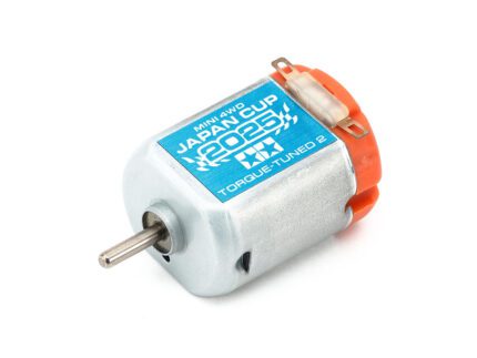 Tamiya Mini 4WD Part (TA95176) - TA95176