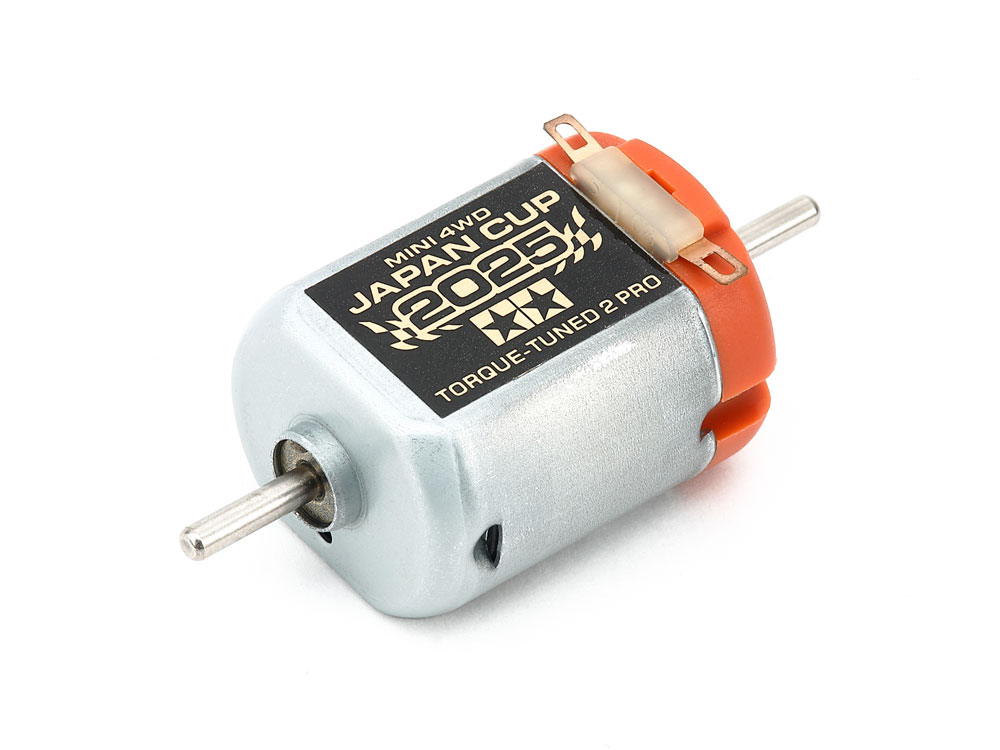 Tamiya Mini 4WD Part (TA95177) - TA95177