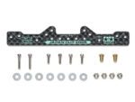 Tamiya Mini 4WD Part (TA95178) - TA95178