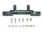 Tamiya Mini 4WD Part (TA95179) - TA95179
