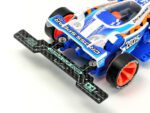 Tamiya Mini 4WD Part (TA95179) - TA95179