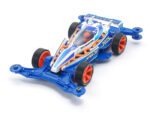 Tamiya 1/32 Cross Spear 01 Japancup 2025 (TA95181) - TA95181