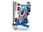Tamiya 1/32 Cross Spear 01 Japancup 2025 (TA95181) - TA95181
