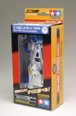 Tamiya 1/32 Shirokumakko (TA95227) - TA95227