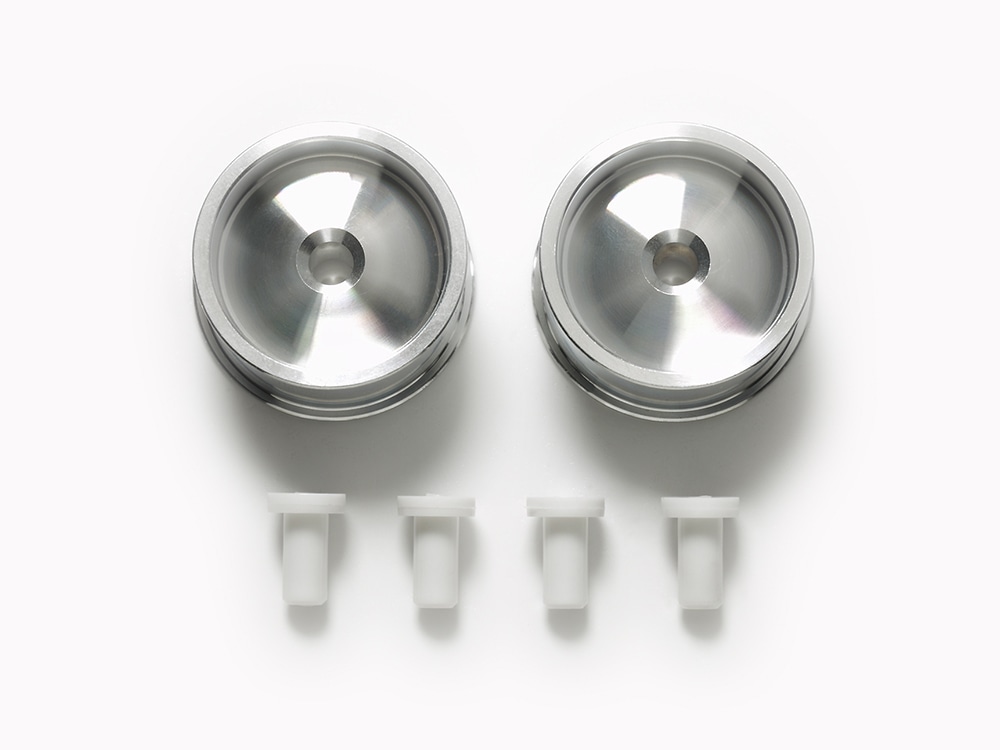 TA95359_1 Tamiya Mini 4WD Part (TA95359) - TA95359
