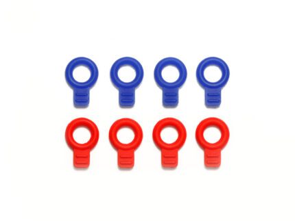 Tamiya Mini 4WD Part (TA95393) - TA95393