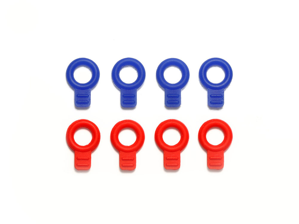 TA95393_1 Tamiya Mini 4WD Part (TA95393) - TA95393