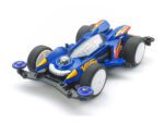 Tamiya 1/32 Variatron (VS) (TA95409) - TA95409