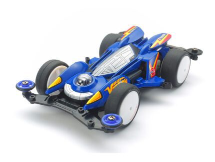 Tamiya 1/32 Variatron (VS) (TA95409) - TA95409