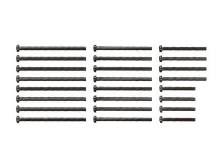 Tamiya Mini 4WD Part (TA95434) - TA95434