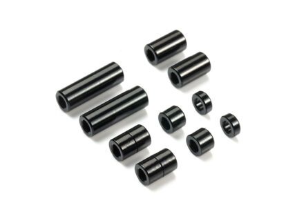 Tamiya Mini 4WD Part (TA95481) - TA95481