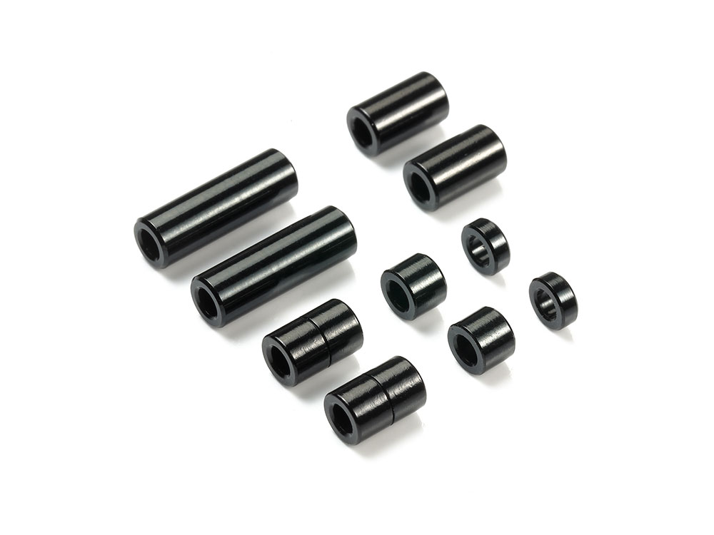 Tamiya Mini 4WD Part (TA95481) - TA95481