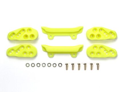 Tamiya Mini 4WD Part (TA95537) - TA95537