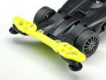 Tamiya Mini 4WD Part (TA95537) - TA95537