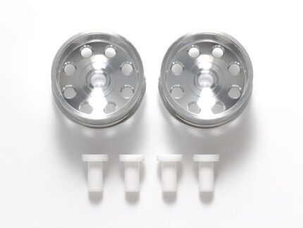 Tamiya Mini 4WD Part (TA95538) - TA95538