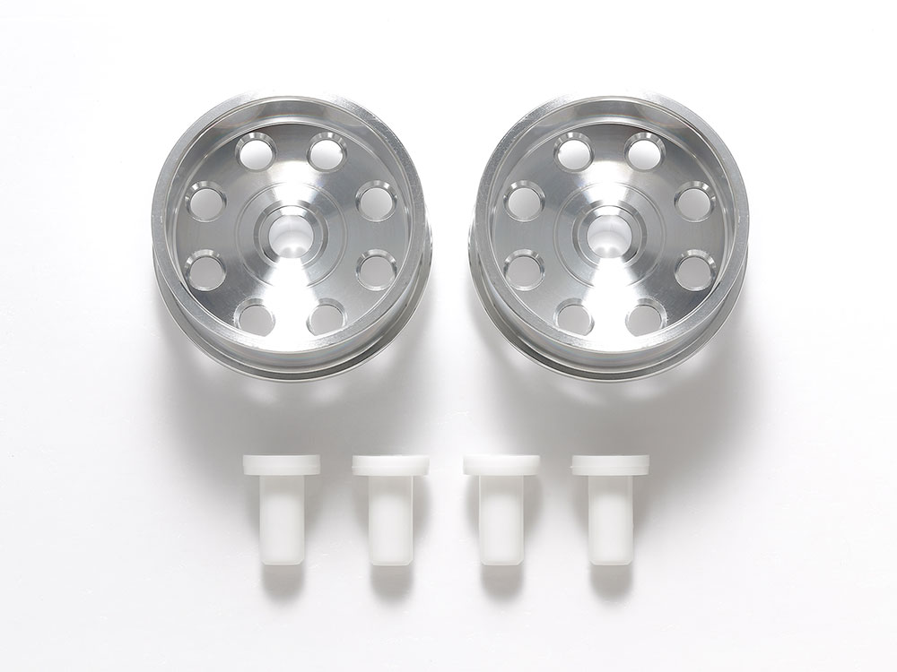 TA95538_1 Tamiya Mini 4WD Part (TA95538) - TA95538