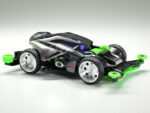 Tamiya Mini 4WD Part (TA95538) - TA95538