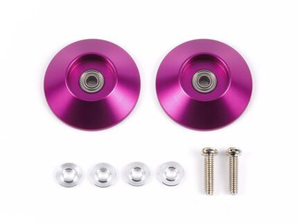 Tamiya Mini 4WD Part (TA95541) - TA95541