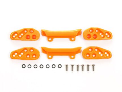 Tamiya Mini 4WD Part (TA95559) - TA95559