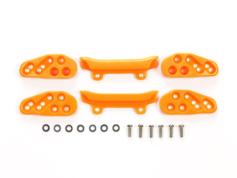 Tamiya Mini 4WD Part (TA95559) - TA95559