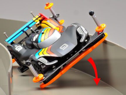 Tamiya Mini 4WD Part (TA95559) - TA95559