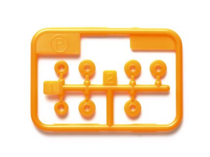 Tamiya Mini 4WD Part (TA95560) - TA95560