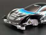 Tamiya Mini 4WD Part (TA95560) - TA95560