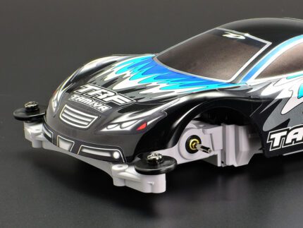 Tamiya Mini 4WD Part (TA95560) - TA95560