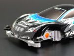 Tamiya Mini 4WD Part (TA95560) - TA95560