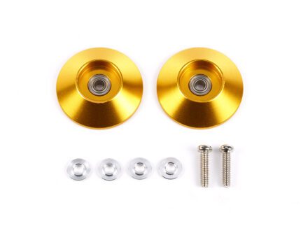 Tamiya 1/ Mini 4WD Part (TA95583) - TA95583