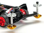Tamiya 1/ Mini 4WD Part (TA95583) - TA95583