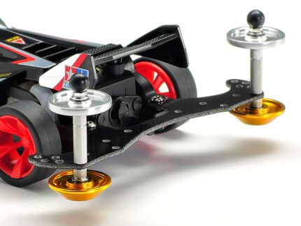 Tamiya 1/ Mini 4WD Part (TA95583) - TA95583