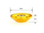 Tamiya 1/ Mini 4WD Part (TA95583) - TA95583