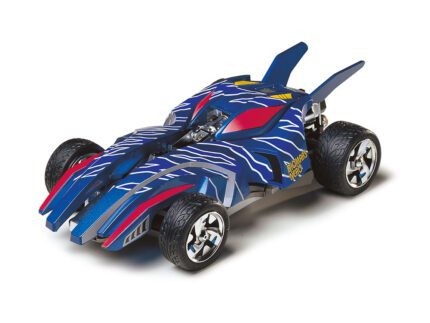 Tamiya 1/32 DIOMARS-NERO (TA95586) - TA95586