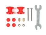 Tamiya Mini 4WD Part (TA95662) - TA95662