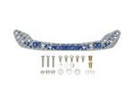 Tamiya Mini 4WD Part (TA95674) - TA95674