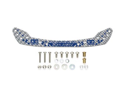 Tamiya Mini 4WD Part (TA95674) - TA95674
