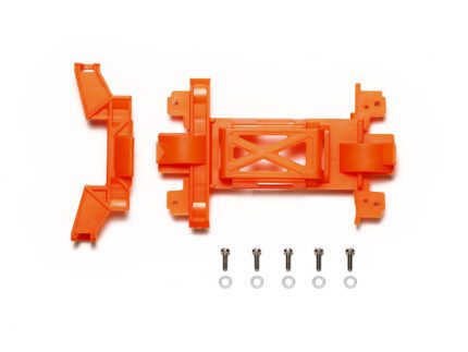 Tamiya Mini 4WD Part (TA95681) - TA95681