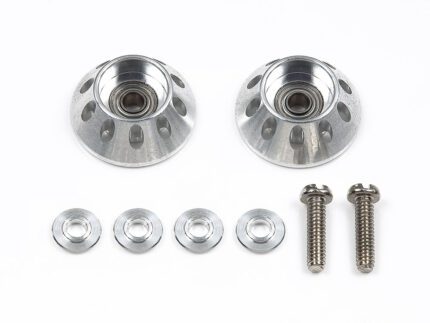 Tamiya Mini 4WD Part (TA95683) - TA95683