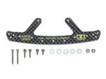 Tamiya Mini 4WD Part (TA95692) - TA95692