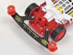 Tamiya Mini 4WD Part (TA95692) - TA95692