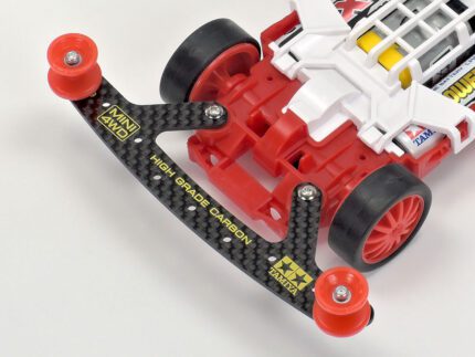 Tamiya Mini 4WD Part (TA95692) - TA95692