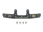 Tamiya Mini 4WD Part (TA95693) - TA95693