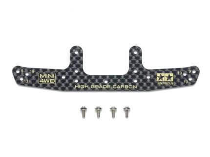 Tamiya Mini 4WD Part (TA95693) - TA95693