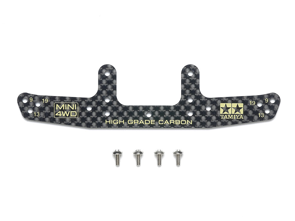Tamiya Mini 4WD Part (TA95693) - TA95693