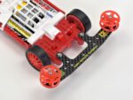 Tamiya Mini 4WD Part (TA95693) - TA95693